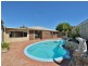 83 Hickman Road, Silver Sands WA 6210