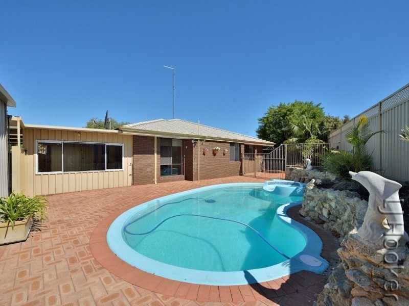 83 Hickman Road, Silver Sands WA 6210