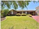 83 Hickman Road, Silver Sands WA 6210