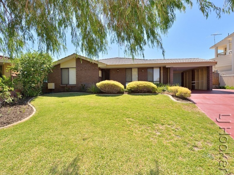 83 Hickman Road, Silver Sands WA 6210