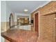 83 Hickman Road, Silver Sands WA 6210