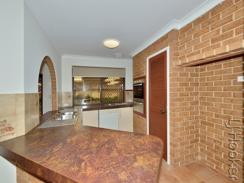 83 Hickman Road, Silver Sands WA 6210