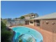 83 Hickman Road, Silver Sands WA 6210