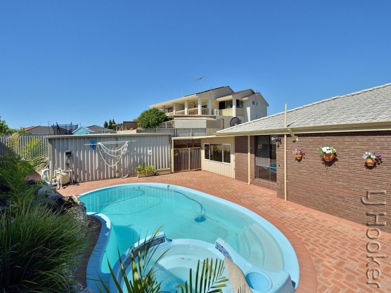 83 Hickman Road, Silver Sands WA 6210