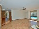 83 Hickman Road, Silver Sands WA 6210