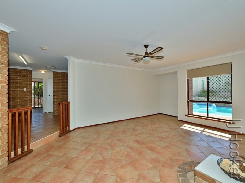 83 Hickman Road, Silver Sands WA 6210