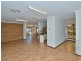 83 Hickman Road, Silver Sands WA 6210