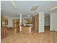 83 Hickman Road, Silver Sands WA 6210