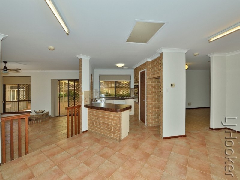 83 Hickman Road, Silver Sands WA 6210