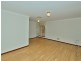 83 Hickman Road, Silver Sands WA 6210