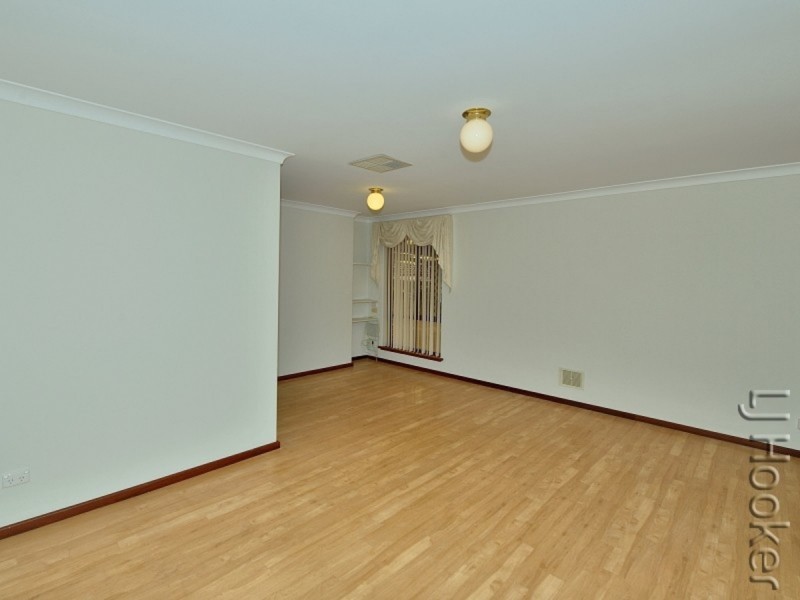 83 Hickman Road, Silver Sands WA 6210