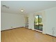 83 Hickman Road, Silver Sands WA 6210