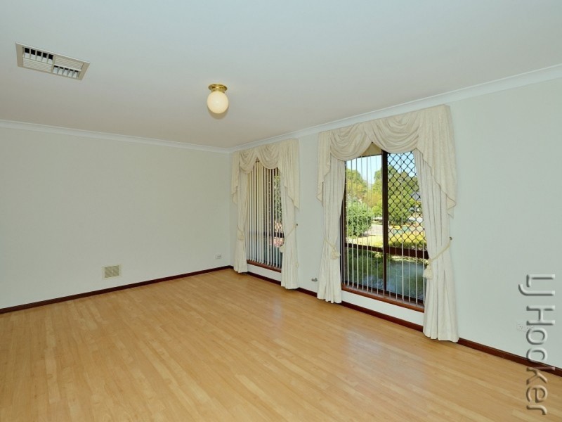 83 Hickman Road, Silver Sands WA 6210