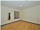 83 Hickman Road, Silver Sands WA 6210