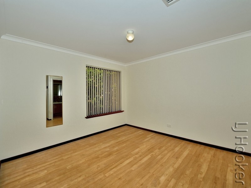 83 Hickman Road, Silver Sands WA 6210