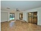 83 Hickman Road, Silver Sands WA 6210