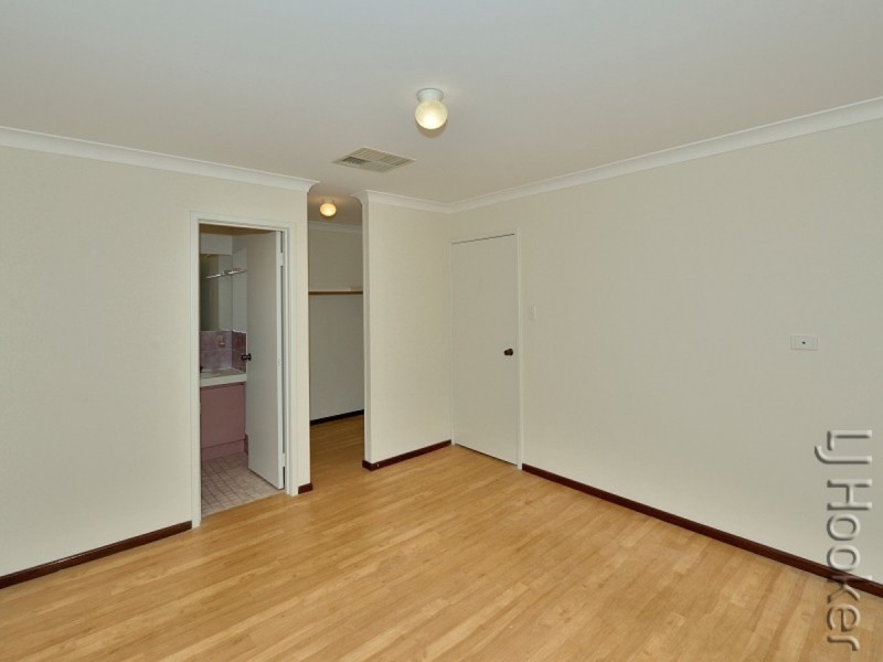 83 Hickman Road, Silver Sands WA 6210