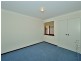 83 Hickman Road, Silver Sands WA 6210