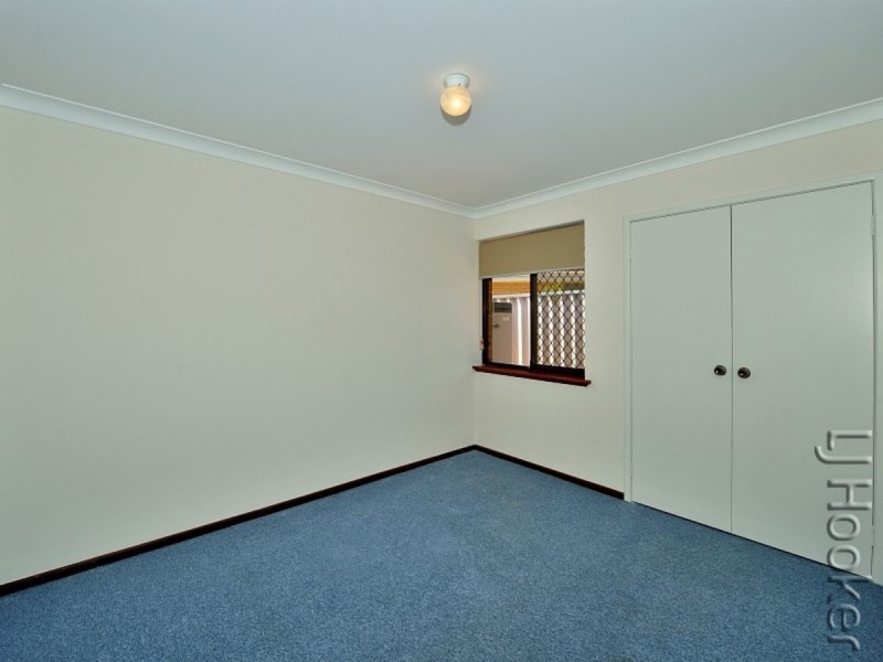 83 Hickman Road, Silver Sands WA 6210