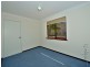 83 Hickman Road, Silver Sands WA 6210