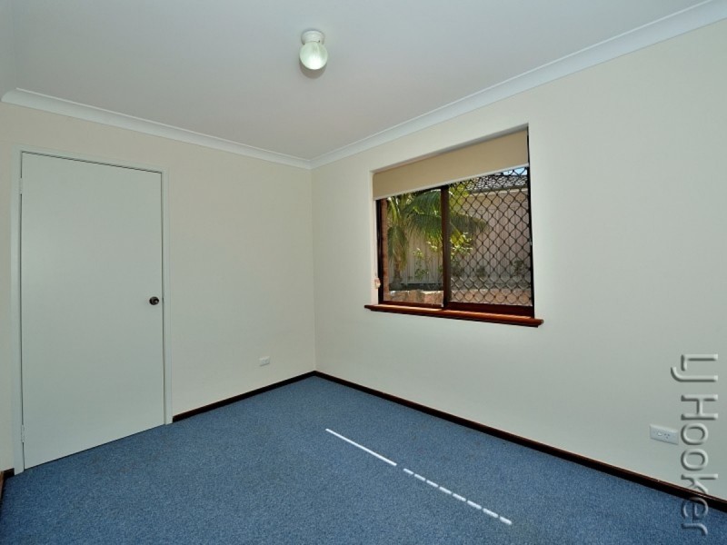 83 Hickman Road, Silver Sands WA 6210