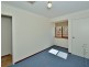 83 Hickman Road, Silver Sands WA 6210
