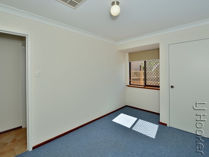 83 Hickman Road, Silver Sands WA 6210