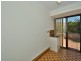 83 Hickman Road, Silver Sands WA 6210