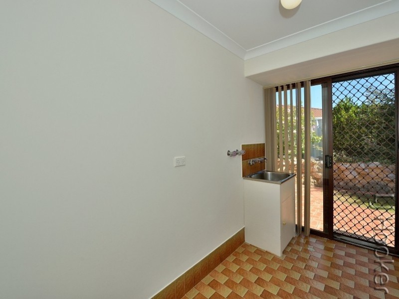 83 Hickman Road, Silver Sands WA 6210