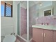 83 Hickman Road, Silver Sands WA 6210