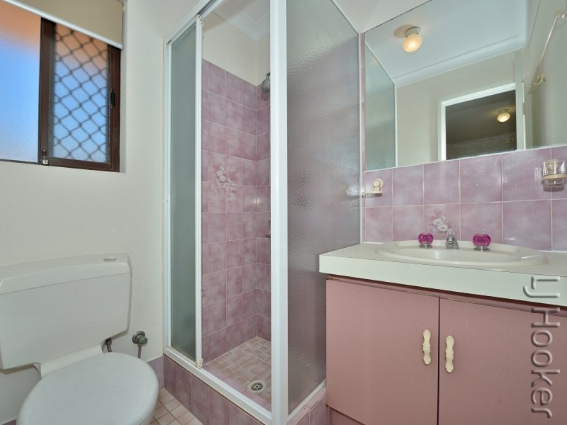 83 Hickman Road, Silver Sands WA 6210