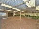 83 Hickman Road, Silver Sands WA 6210
