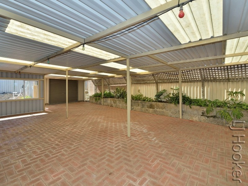 83 Hickman Road, Silver Sands WA 6210