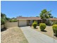 6 Underdale Place, Coodanup WA 6210