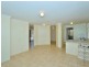 6 Underdale Place, Coodanup WA 6210