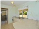 6 Underdale Place, Coodanup WA 6210