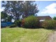 15 Gibla Street, Mandurah WA 6210
