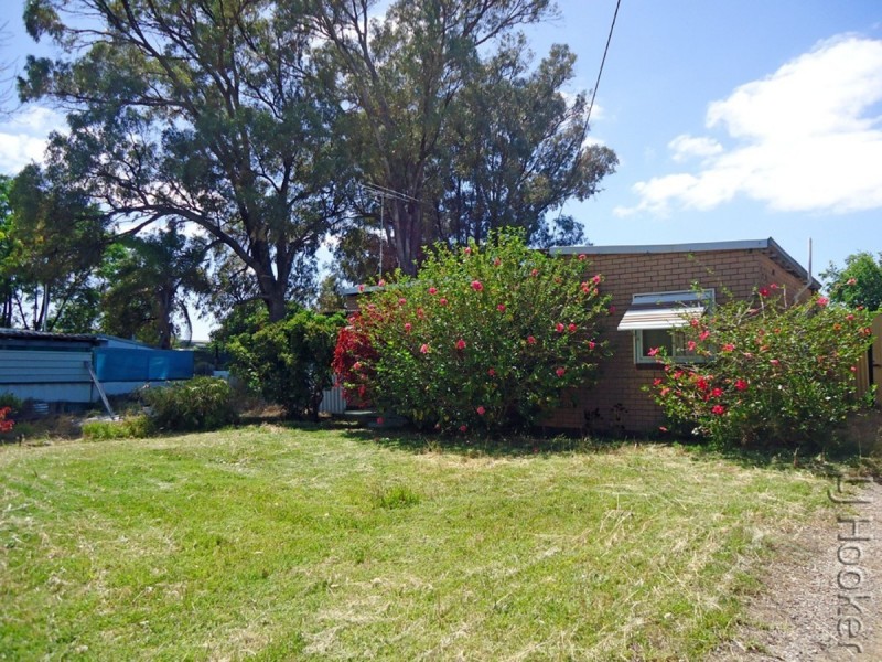 15 Gibla Street, Mandurah WA 6210