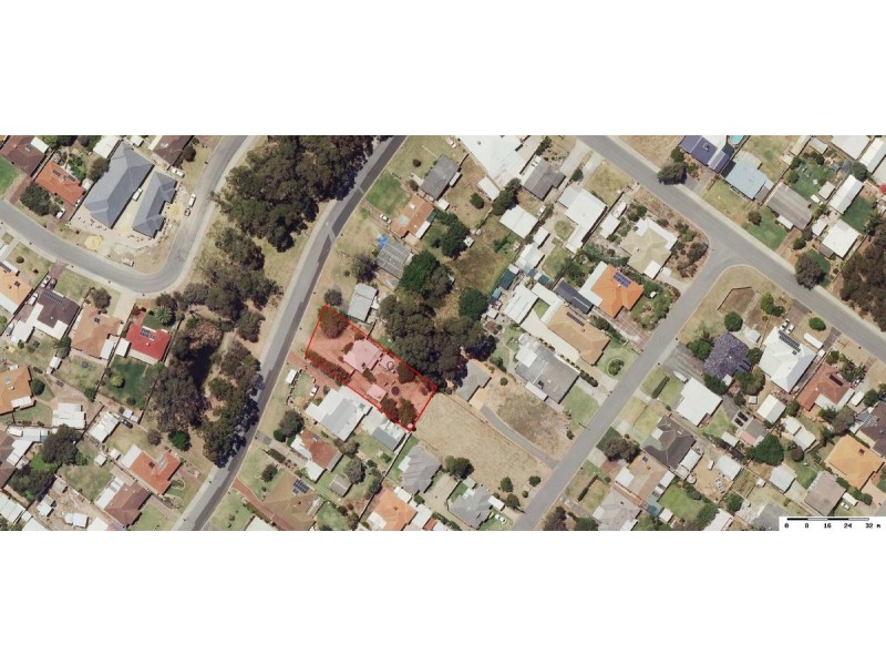 15 Gibla Street, Mandurah WA 6210
