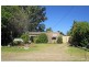 15 Gibla Street, Mandurah WA 6210