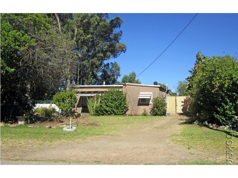 15 Gibla Street, Mandurah WA 6210