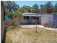 15 Gibla Street, Mandurah WA 6210