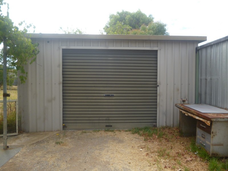 15 Gibla Street, Mandurah WA 6210