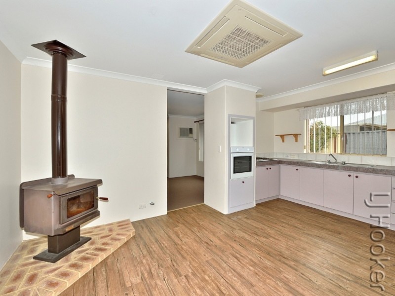 14 Oakover Turn, Greenfields WA 6210