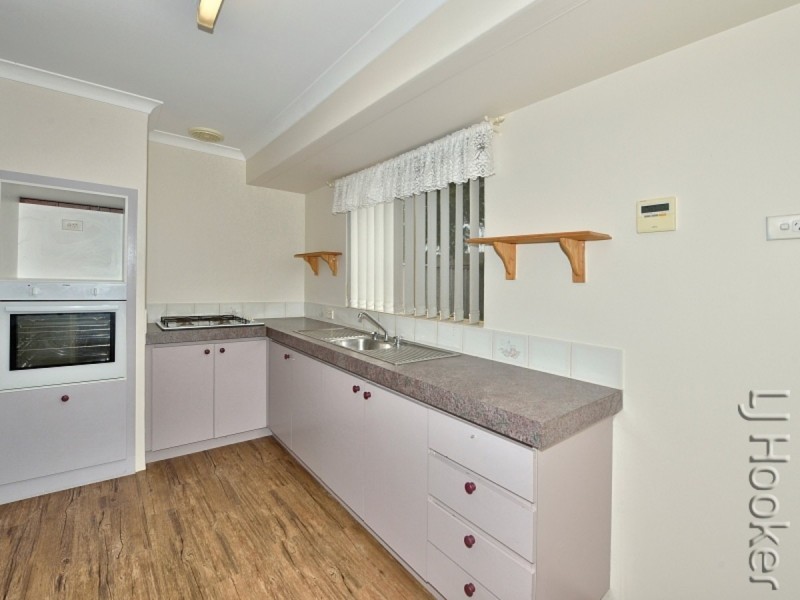 14 Oakover Turn, Greenfields WA 6210