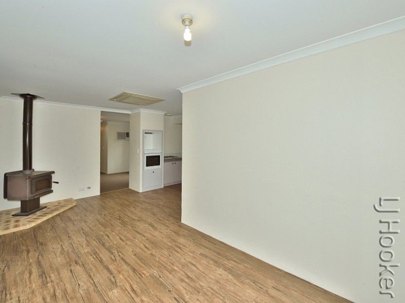 14 Oakover Turn, Greenfields WA 6210