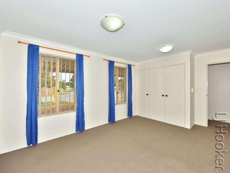 14 Oakover Turn, Greenfields WA 6210