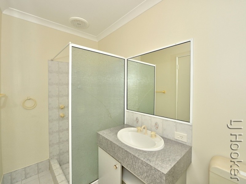 14 Oakover Turn, Greenfields WA 6210