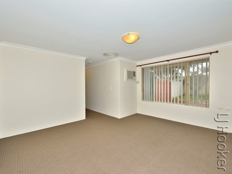 14 Oakover Turn, Greenfields WA 6210