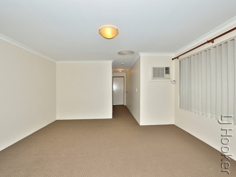 14 Oakover Turn, Greenfields WA 6210